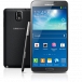 samsung galaxy s4