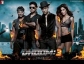 Dhoom Machale - Dhoom 3 Movie [AUDIO-CD] @ Infibeam