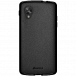 Amzer Pudding TPU Case for nexus 5 at fommy