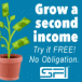 Worried about your retirement?