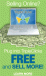 Sell your unwanted stuff online for CASH