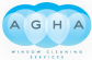Agha Window Cleaning