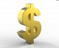 Keep up with the latest Electronics without breaking the bank! Join BidHere.com and BID to WIN fanta