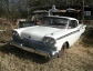 classic project cars 