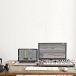 Ableton 9 live Suite 9.1(MAC) 64bit