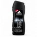 32GB HD Adidas Men Shower Gel Bathroom Spy Camera Motion Detection Spy Camera 720P DVR Remote Contro