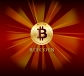 BID and WIN brand new items for cents! Join BidHere.com to see what your missing out on.