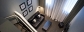 24 Hour Delegate Package at just £95!!