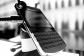 Buy Brand New: BlackBerry Porsche P'9981, Apple iPhone 5S/5C