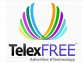 Telexfree