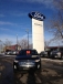 SAVE 27% on 2013_ford_edge limited and HUGE DISCOUNTS.