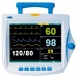 Bedside Monitors for Recording Simple Patient Parameters