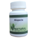 ALOPECIA TREATMENT, DIAGNOSIS, CAUSES OF ALOPECIA, SYMPTOMS