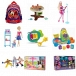 Birthday Gifts for Kids Online from Online Gifts Store