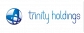 Trinity Holdings
