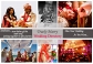Wedding Cards in Lucknow|Marriage Cards –Truelymarry.com