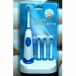 Spy Toothbrush Hidden Pinhole HD Camera DVR 16GB 1280X720 Mo