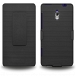 Free Shipping On Amzer Shellster Case for HTC 8XT at fommy