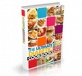 Ultimate Diabetic Cookbook