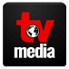Access To Over 80k Movies
