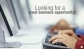 Call Today Paid $300 Daily!