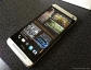 HTC ONE ANDROID SMARTPHONE 64GB