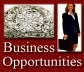 MALES & FEMALES WANTED FOR MOVIES & TV SHOWS - ALL TYPES NEEDED! (make UP TO $300/DAY)