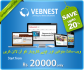 We provide cheap web development in Pakistan