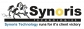 Synoris Technologies