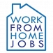Tanishka Infotech is offering genuine home based/ part time job.