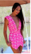 Cheap Womens Clothes Online