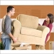  Local Bangalore Packers and Movers | +91-9911918545