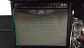 Peavey ValveKing 112