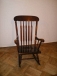 Rocking Chair for Sale