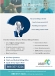 Get  Orthopedic Medical Billing Services in Albany, New York.