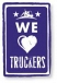 Get IMMEDIATE CASH and Grow your Trucking business
