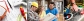 24 Hour HVAC and Air Conditioning Kansas City MO