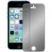 Amzer Kristal Mirror Screen Protector for iPhone 5C 