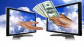 Be Part of The Dominating Ad Network in the Industry! Join Partners Pay. 
