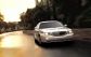 Marco Island Limo Service