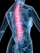 Labral Repair Surgery NJ