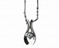 Great offer save 86% off Diamond Cz Pendant Necklace!!