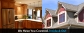 New Kit Construction Company and Home Remodeling, Roofing, Painter, Roof Installation and Concrete S