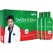 Sandhi Sudha plus in Paskistan Call:- 0321-8590552