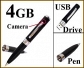Camera pen in Paskistan Call:- 0321-8590552