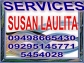 jsb malabanan siphoning @ plumbing services 5454028 7011336 