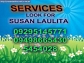 jsb malabanan siphoning @ plumbing services 5454028 7011336 