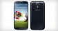 BID and WIN the New Samsung S4 at BidHere.com! Starting from $0.02 you could WIN one Today!