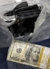 AUTOMATIC SSD CHEMICAL SOLUTION FOR CLEANING ALL DEFACED NOTES