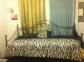 Twin Daybed/Sleepys Mattress-New Condition